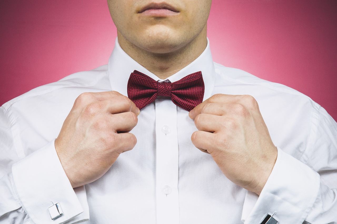 Comment_faire_facilement_un_noeud_papillon