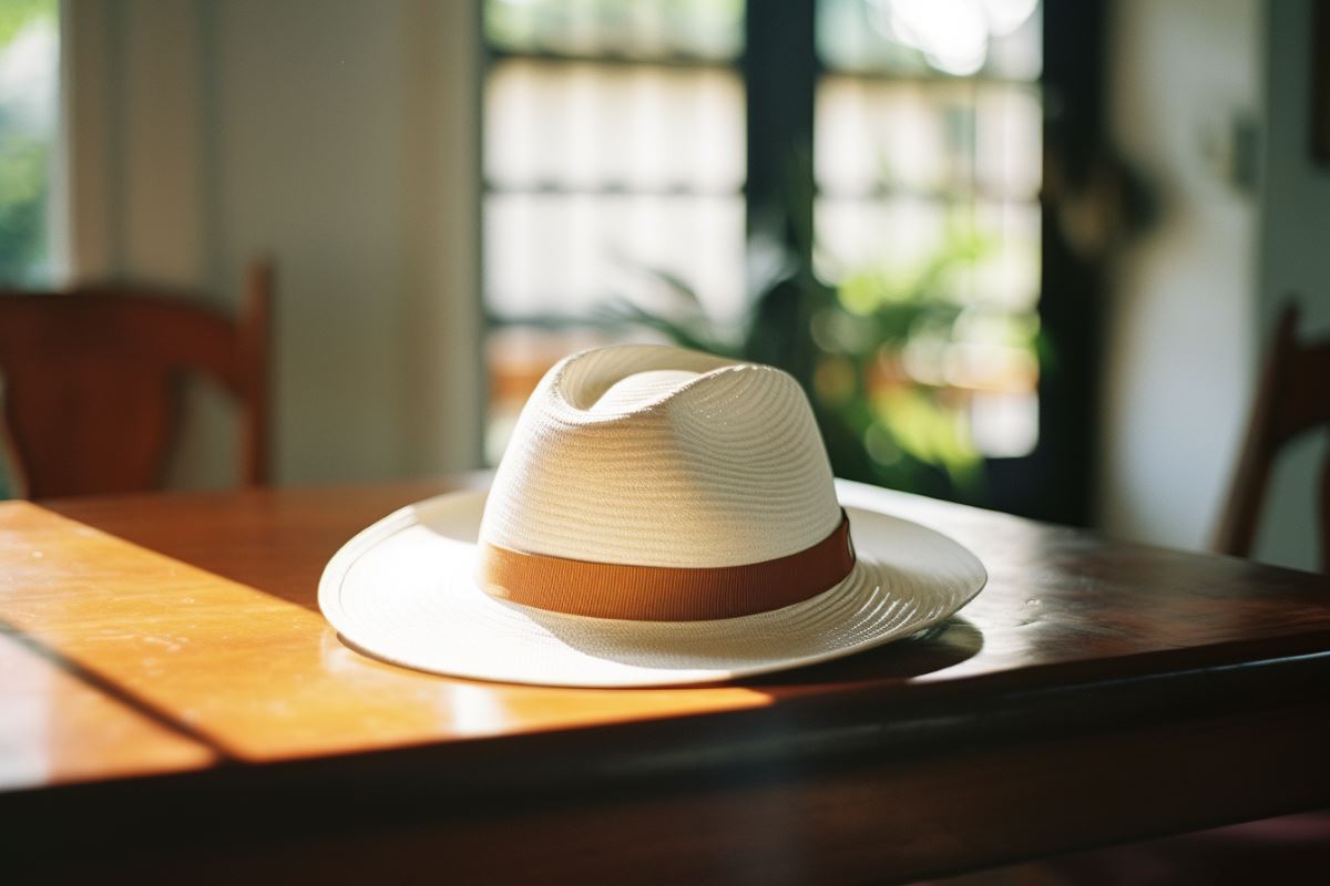 chapeau-panama