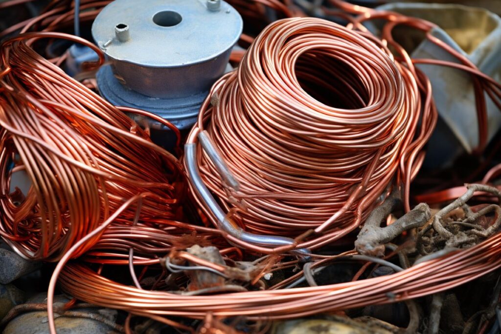 prix-metaux-ferrailleur