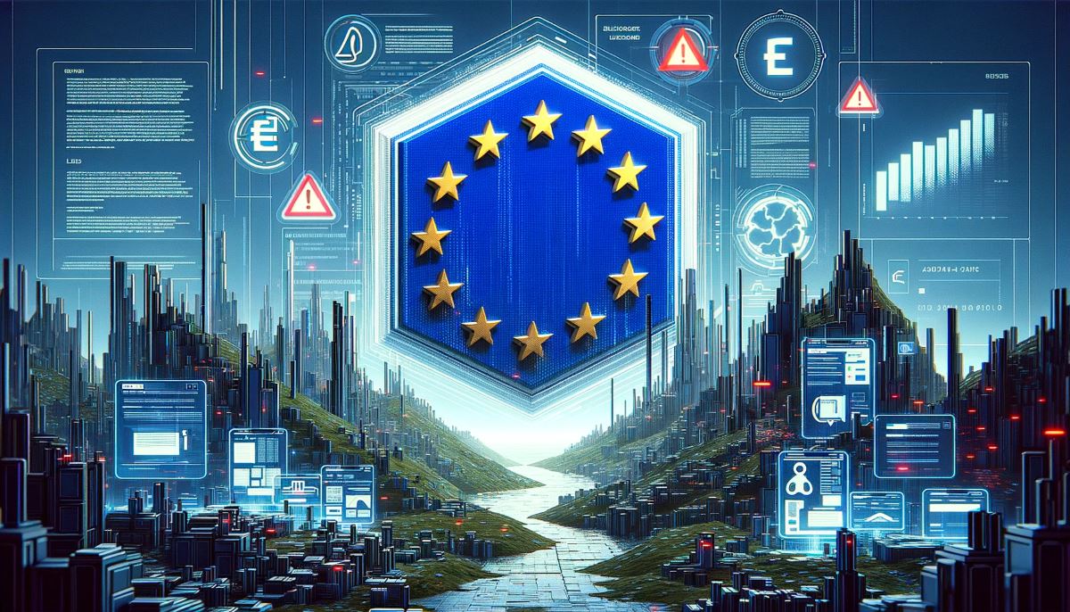 AliExpress-eu