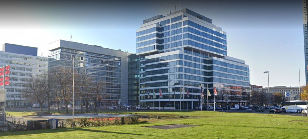 Alstom_berlin