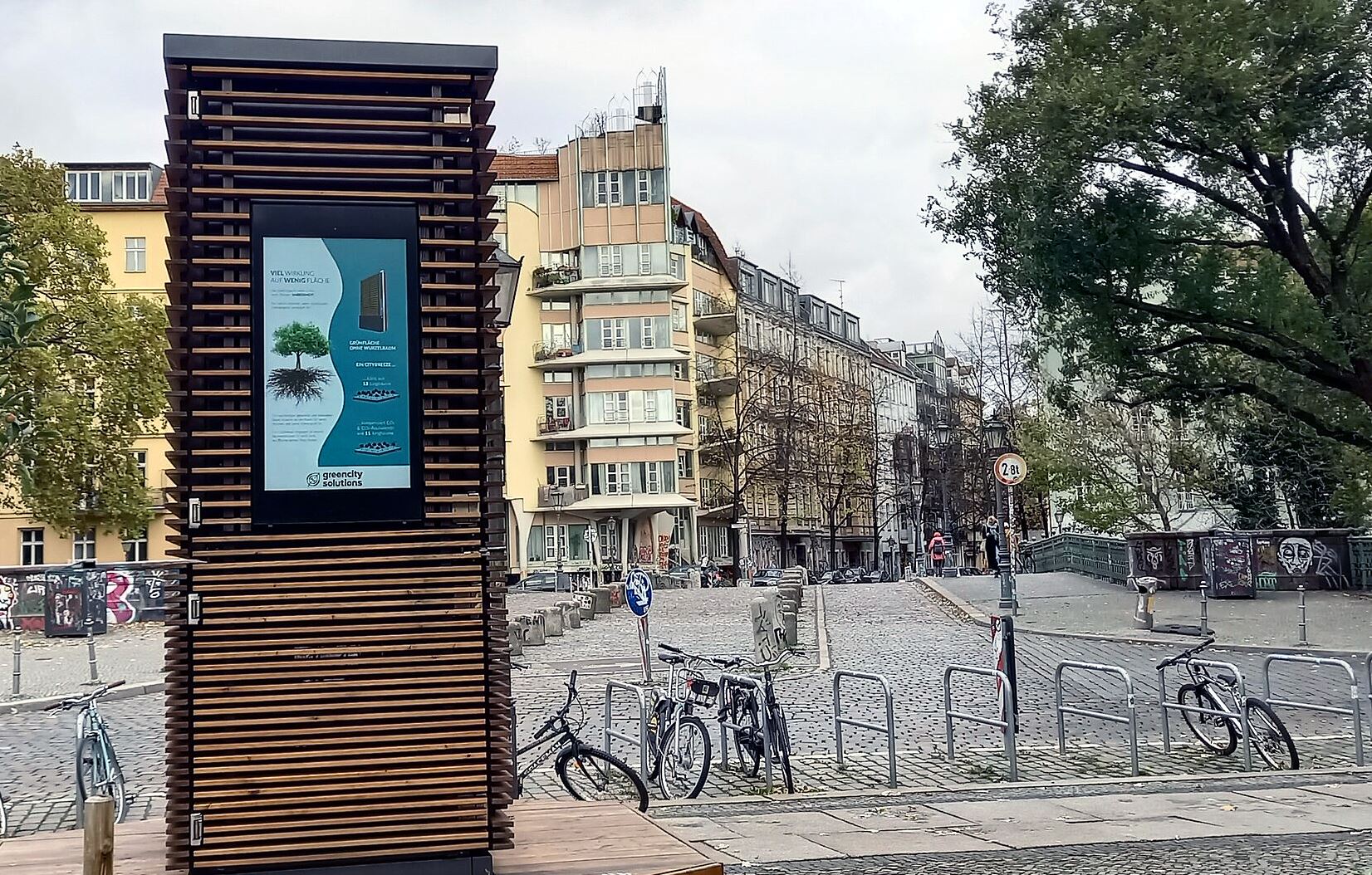 City-Tree-de-Berlin