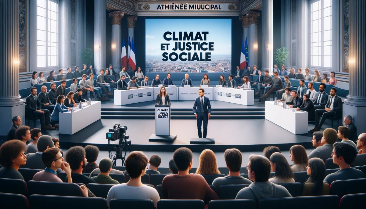 Climat-et-Justice-Sociale