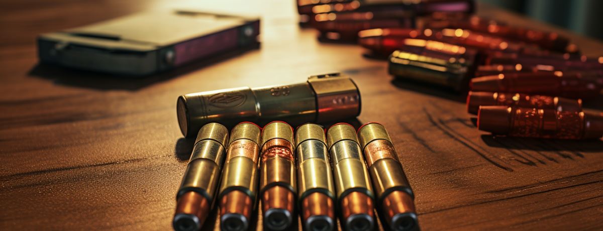 Controverse-vente-des-munitions-chez-les-buralistes