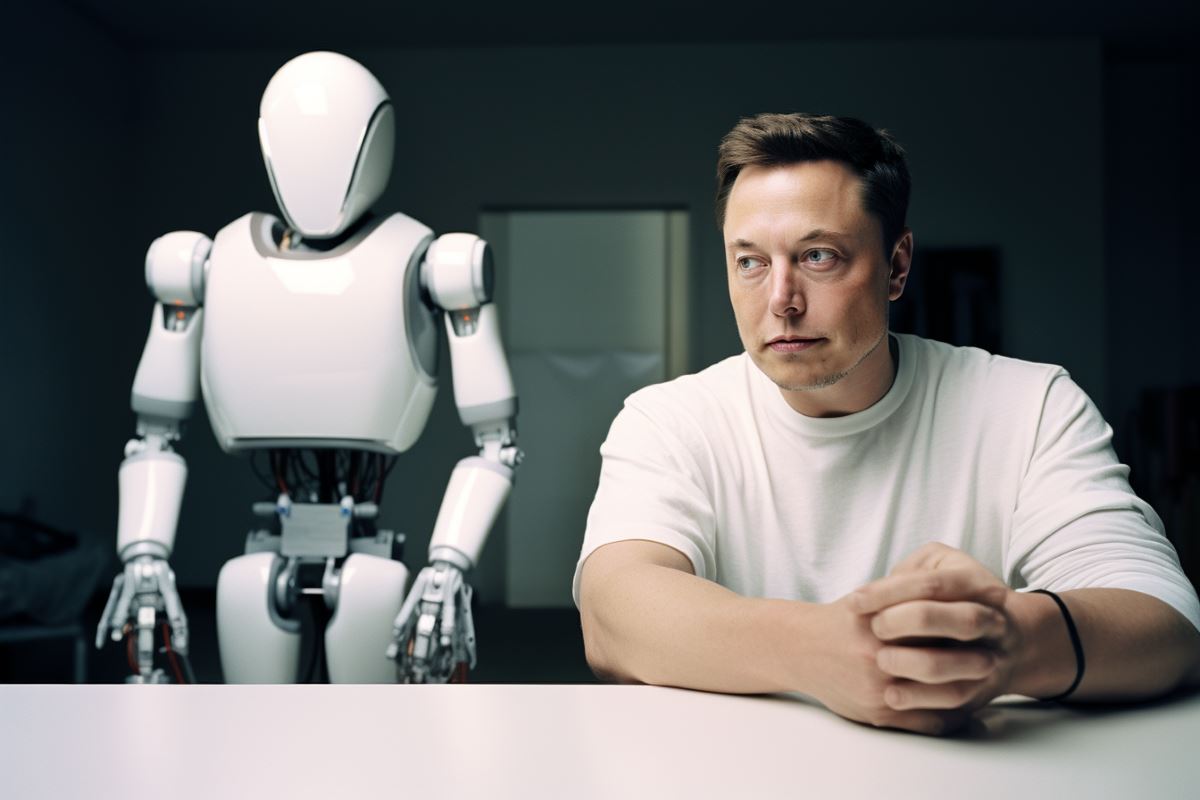 Elon_Musk_with_AI