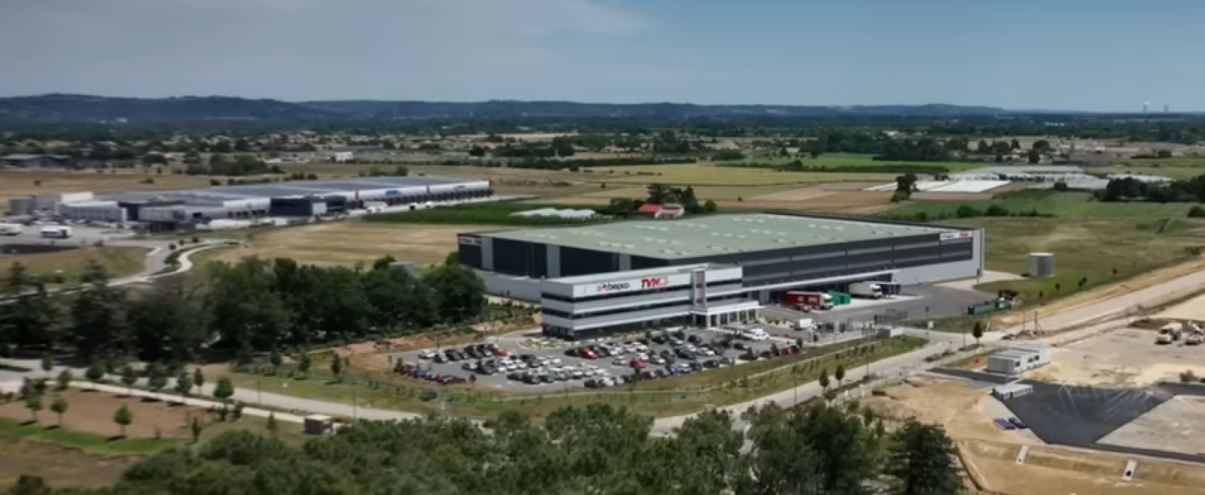 Technopole_Agen_Garonne