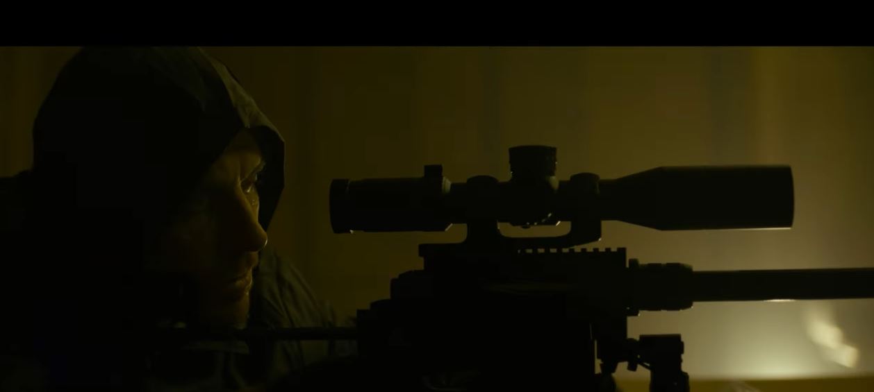 The_Killer_Teaser_officiel_VF_Netflix