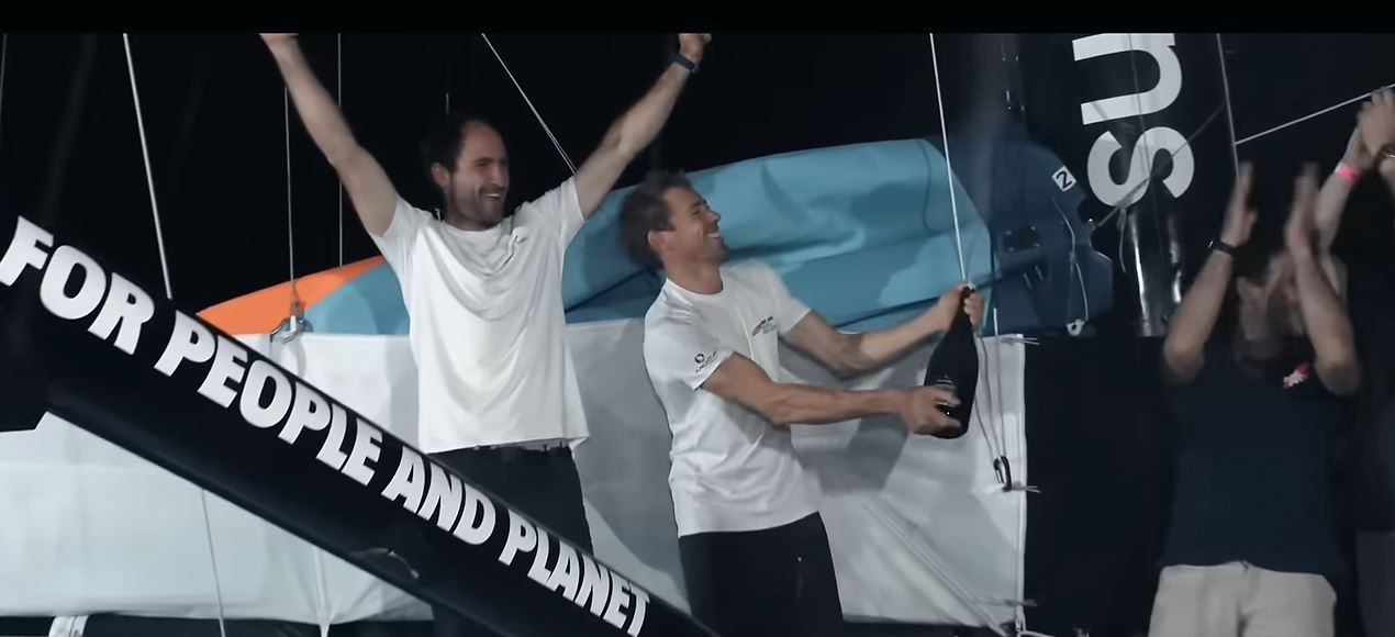 Transat-Jacques-Vabre-2023