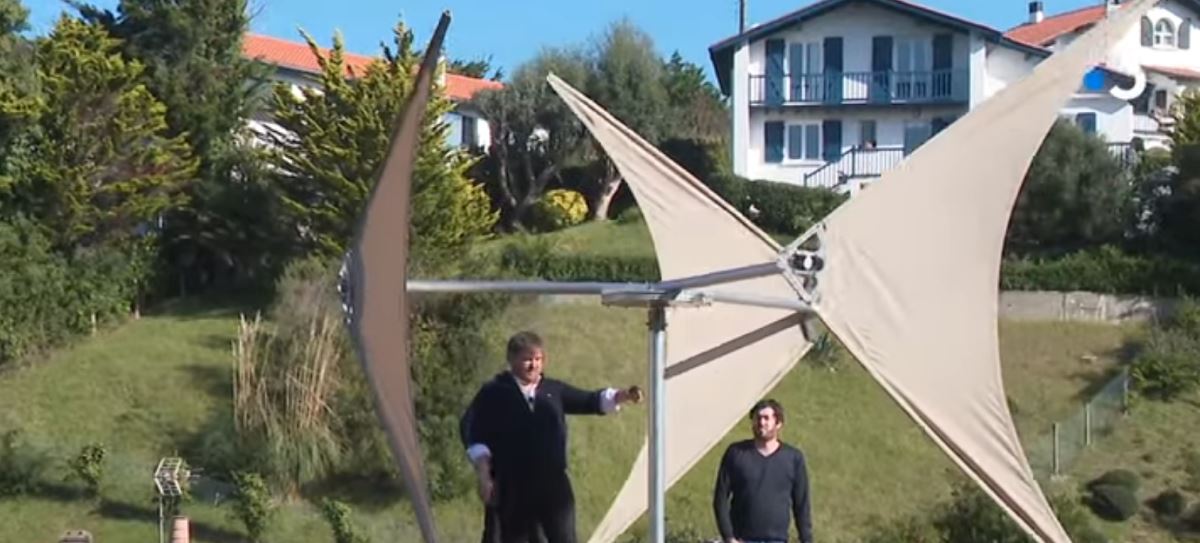 Une_eolienne_individuelle_E_Taranis_inventee_au_Pays_basque