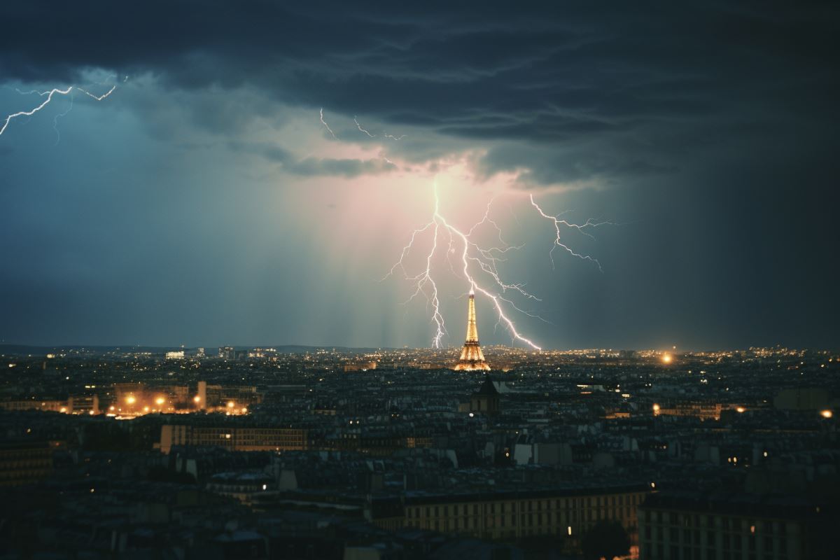 acces-libre-meteo-france