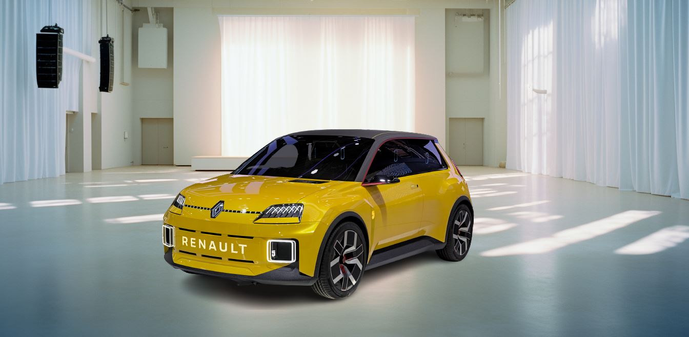 ampere-renault