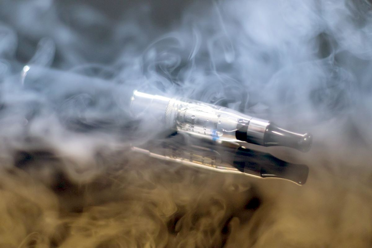 cigarette-electronique