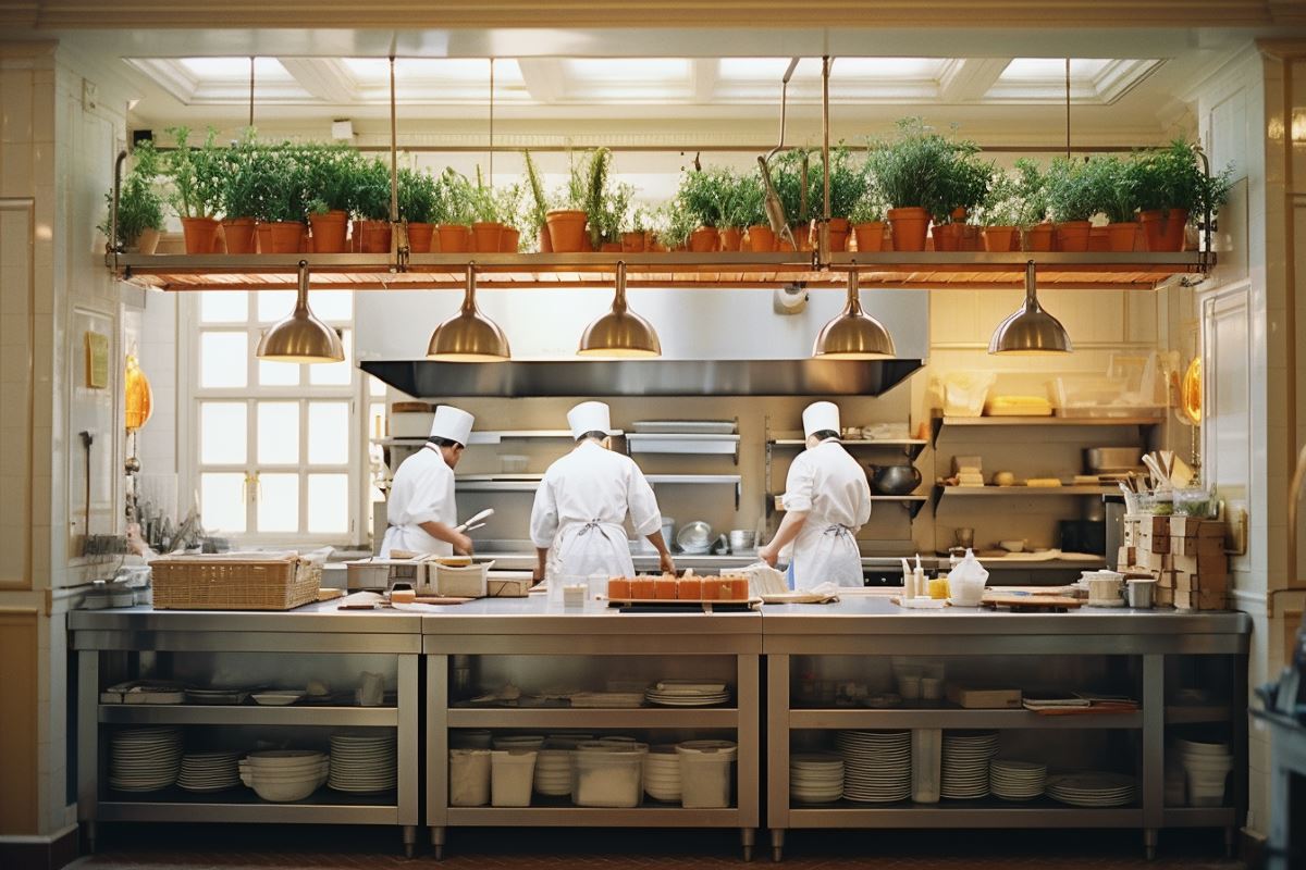 cuisine-grande-restauration