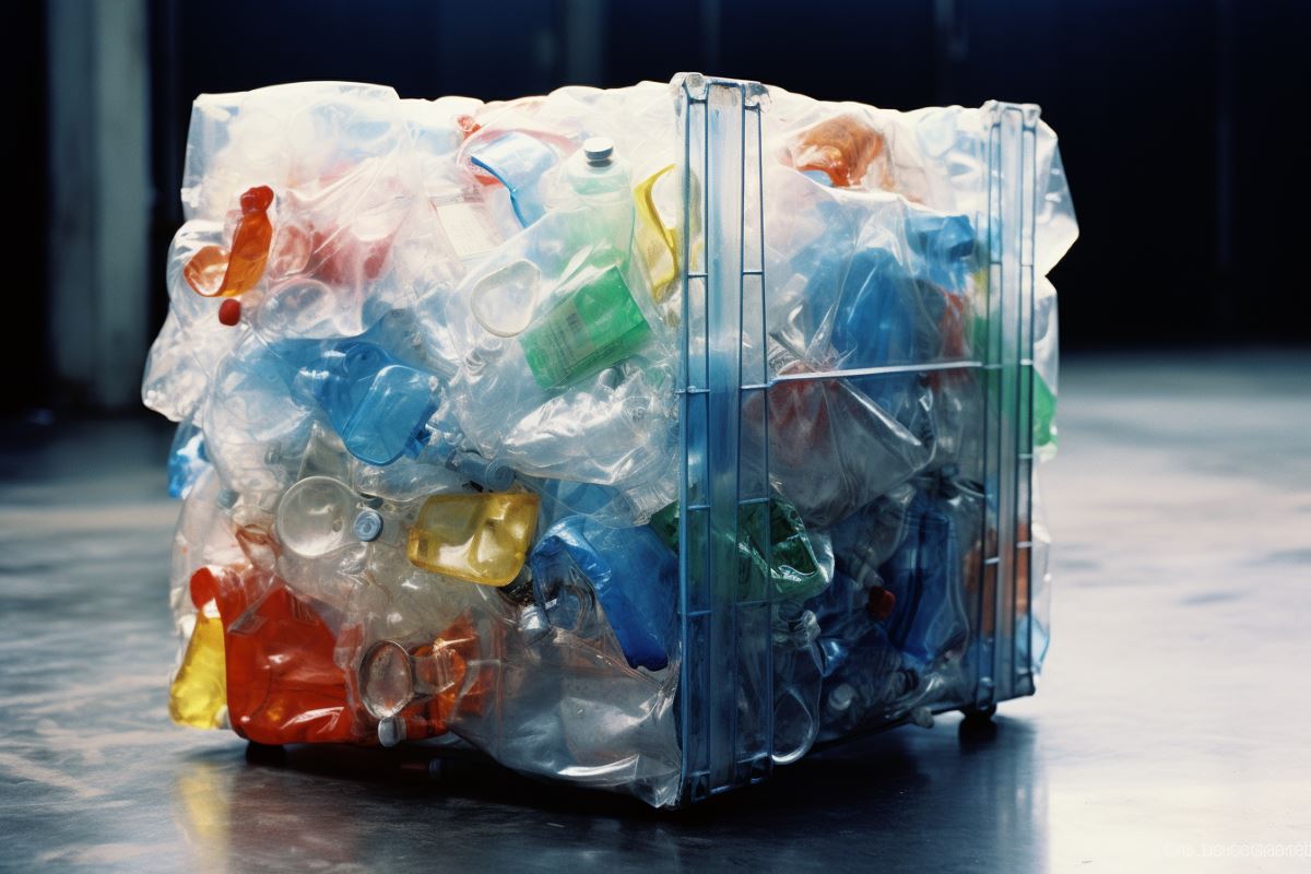 dechets-plastique