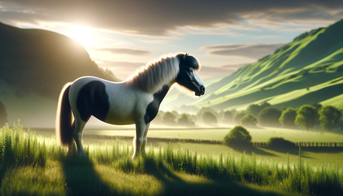 disparition-chevaux-pays-basque