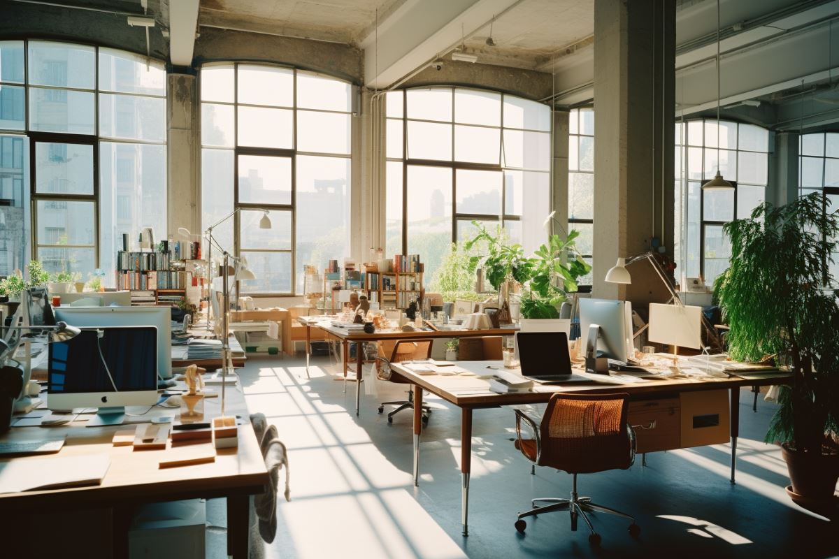 espace-coworking