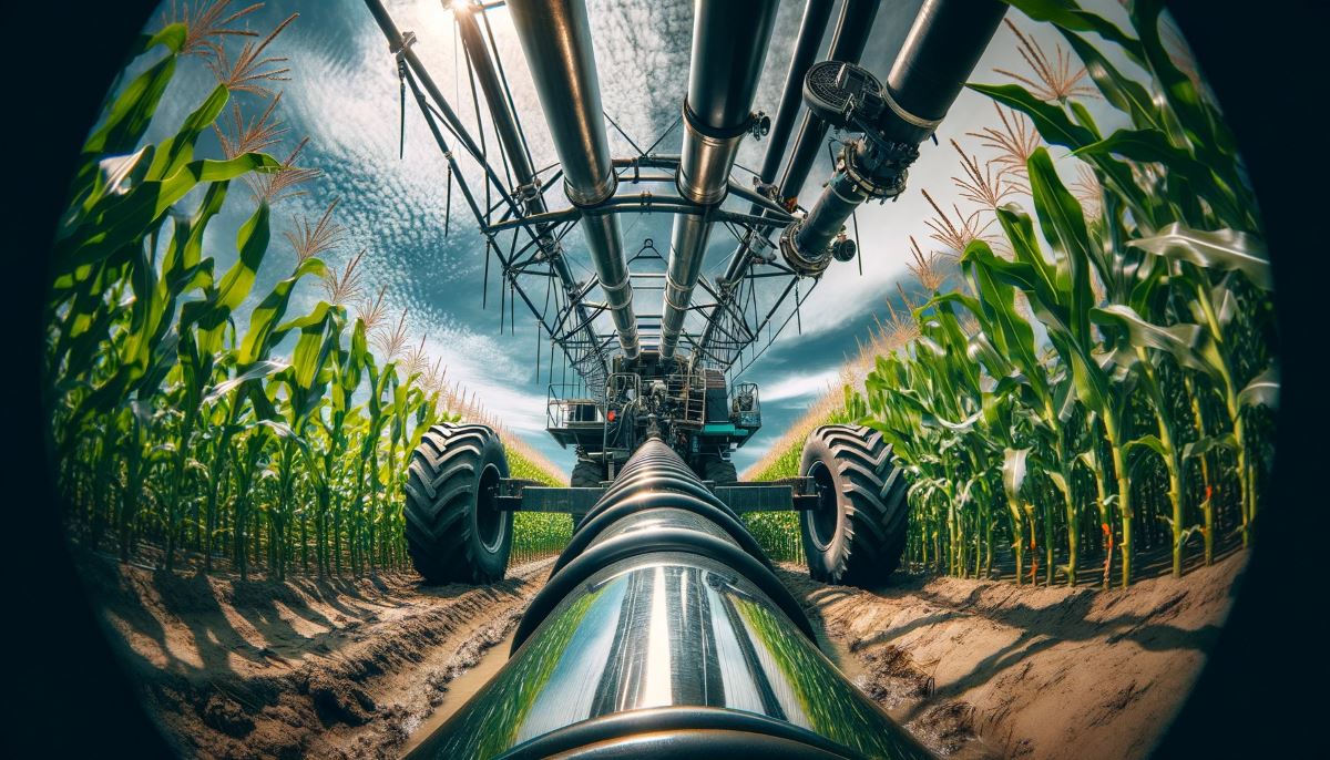 irrigation-dordogne