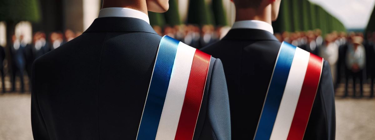 maires