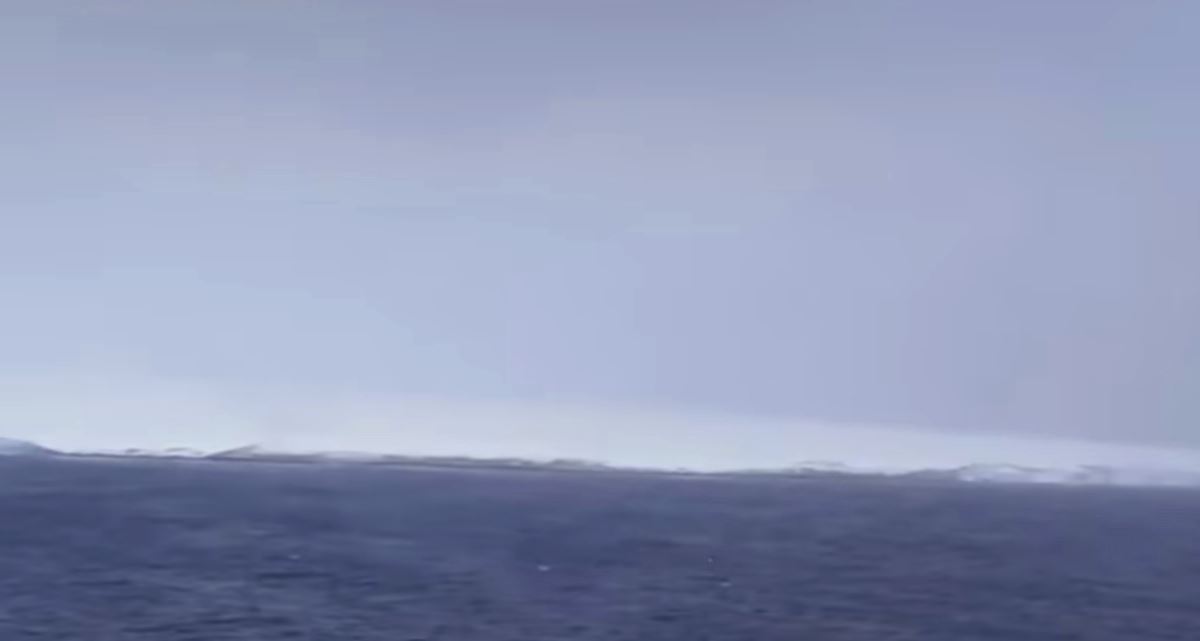 plus-gros-iceberg