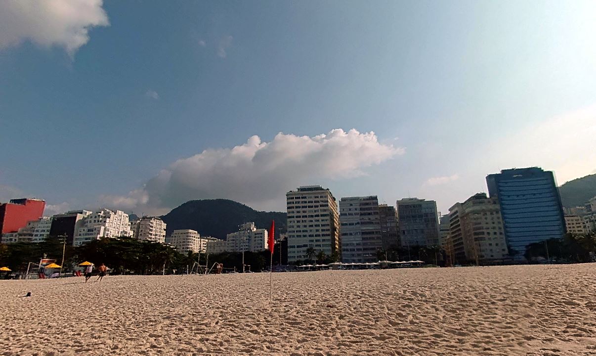 rio-de-janeiro