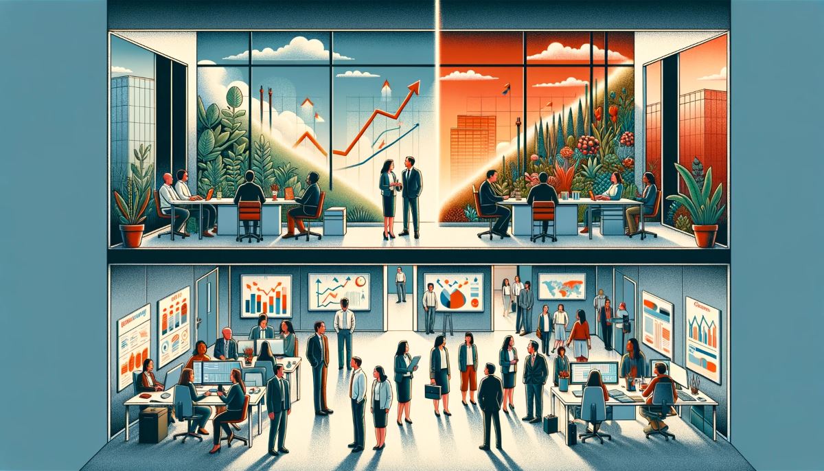 talents-en-entreprise
