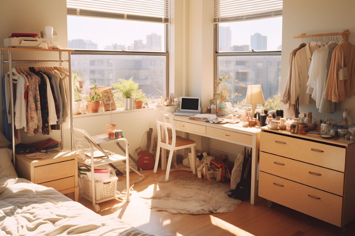 taxe-habitation-appartement