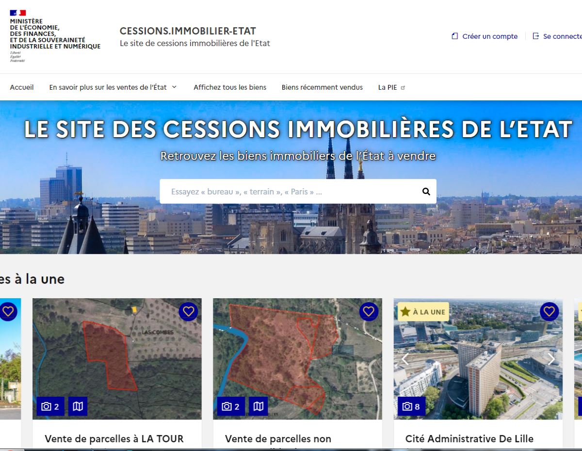 vente-immobilier-etat