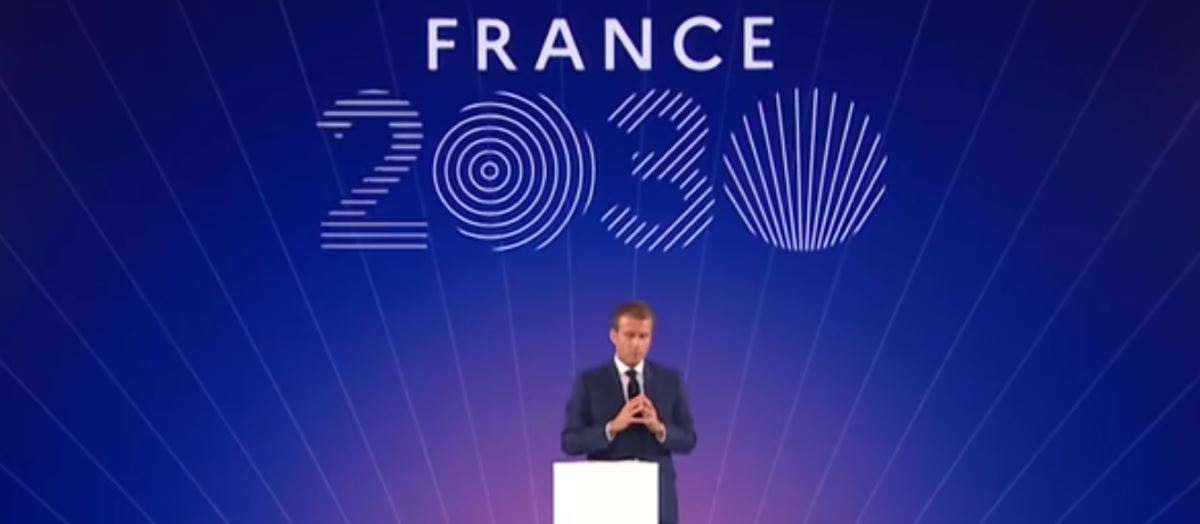 Emmanuel-Macron-France-2030