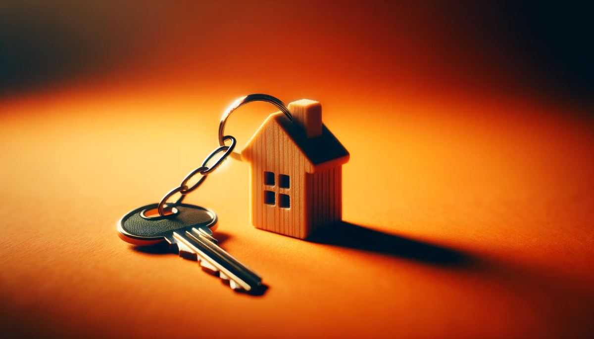 Hausse-des-prix-dans-immobilier-neuf