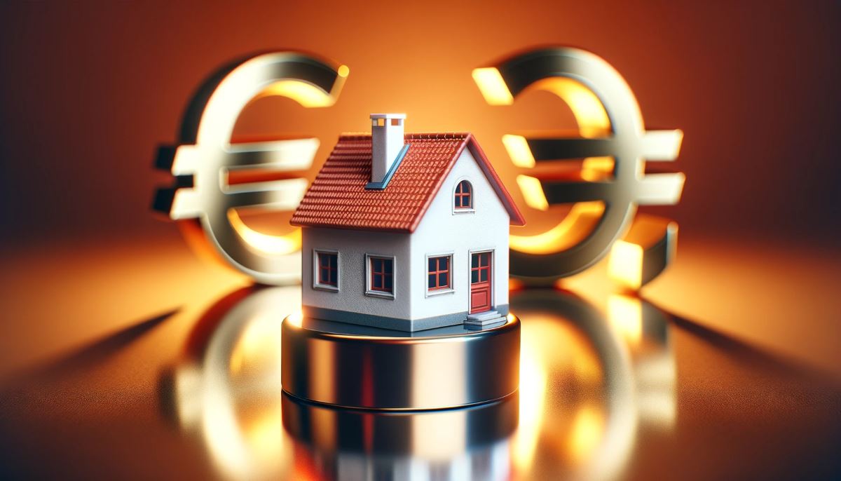 Immobilier-Nouvelles-mesures-pour-faciliter-acces-aux-credits