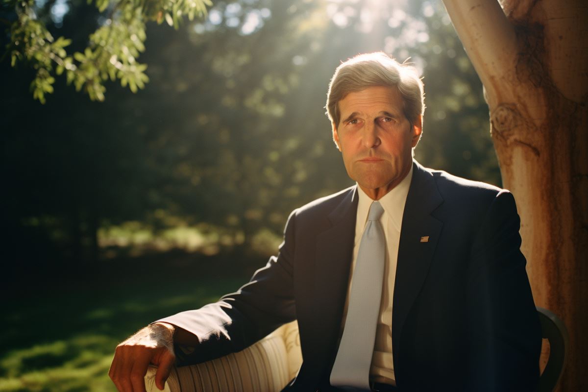 John_Kerry