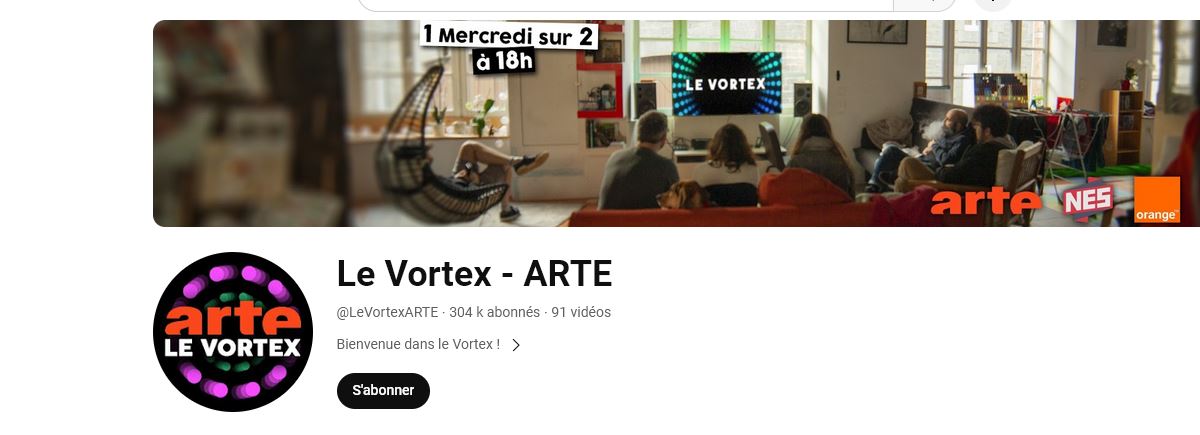 Le_Vortex_ARTE_YouTube