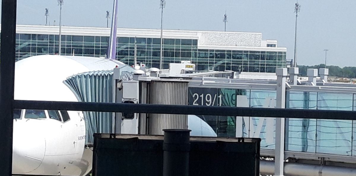 aeroport-munich