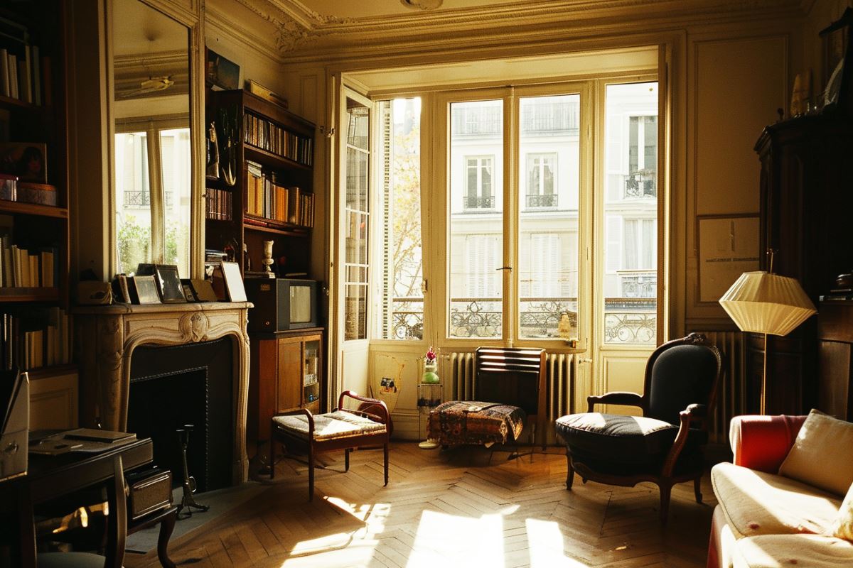 emprunts-immobilier