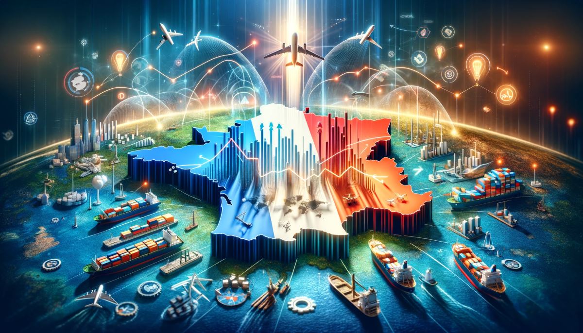 france-expansion-internationale