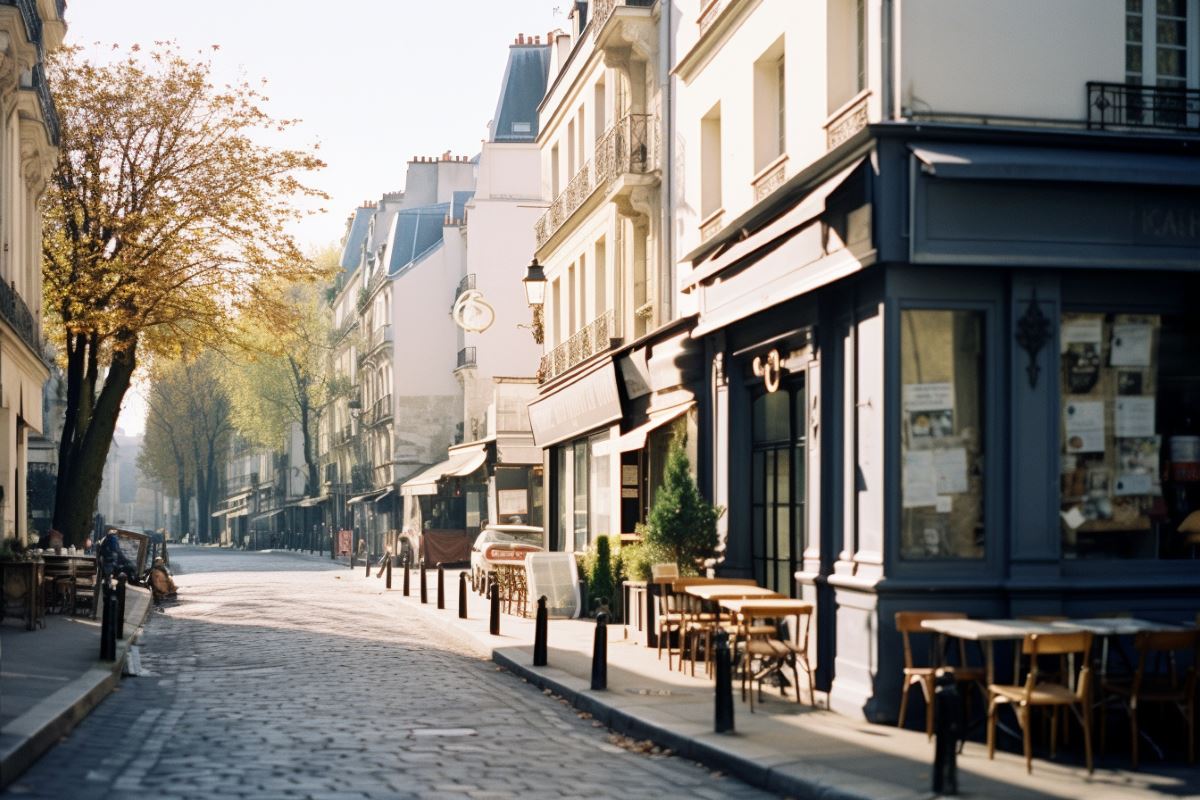 logements-paris