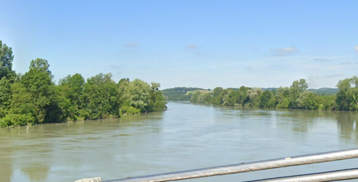 rhone-branques