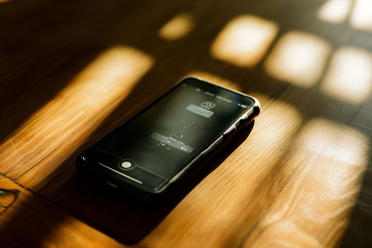 securite-telephone-portable