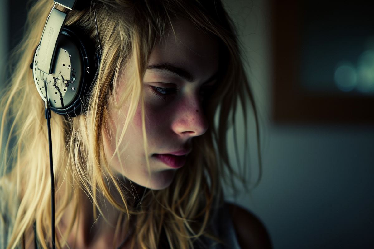 taxe-streaming