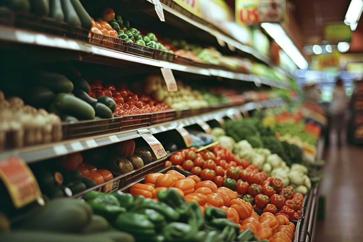 tickets-restaurant-courses-alimentaires