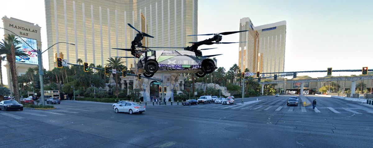 La_supercar_volante_du_futur_au_CES_Las_Vegas