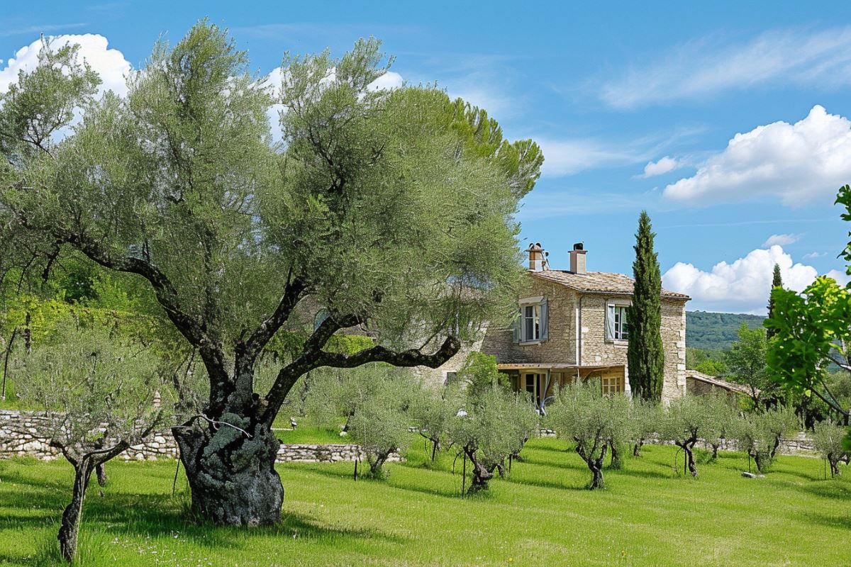 crise-immobilier