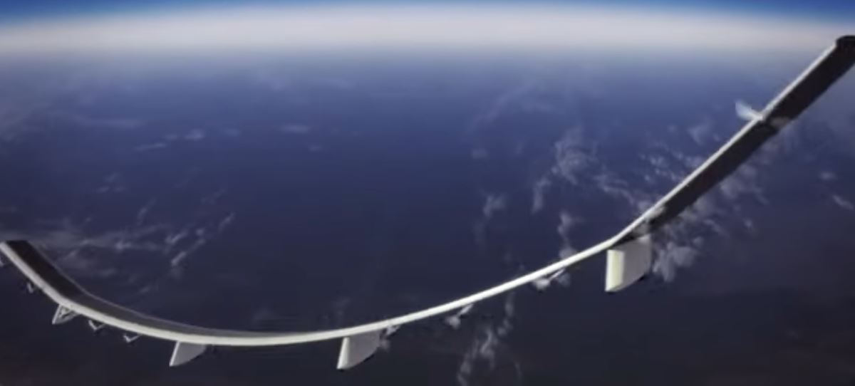 drone-planeur-antenne
