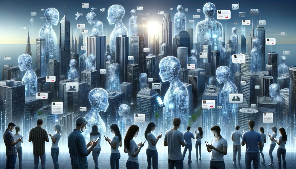 faux-comptes-reseaux-sociaux