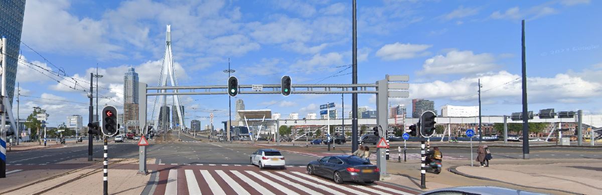 feux-signalisation-rotterdam