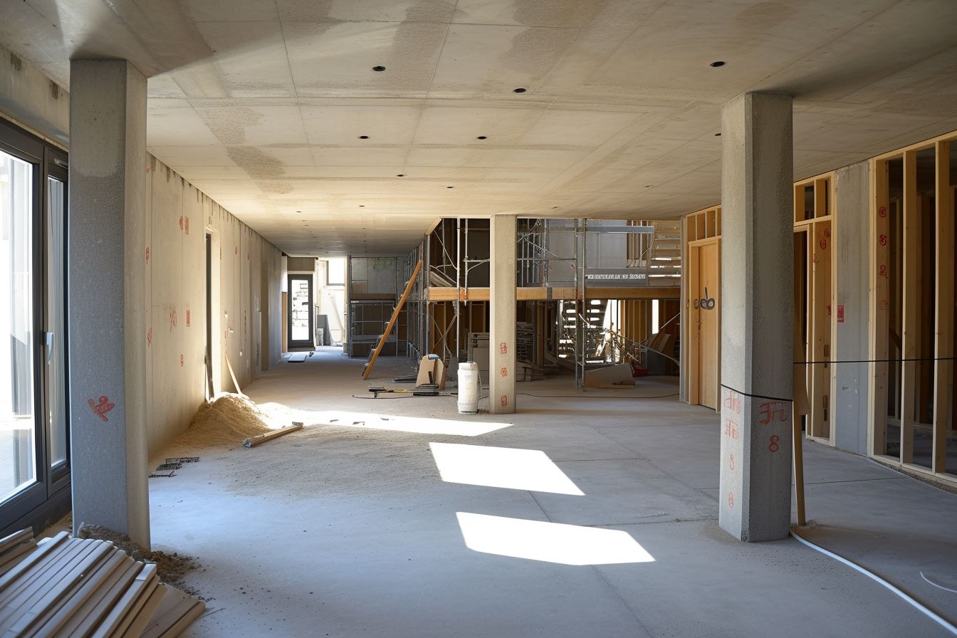 immeuble-en-construction