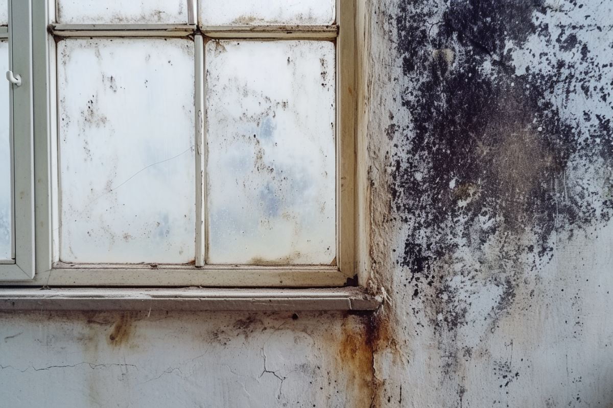 logement-insalubre
