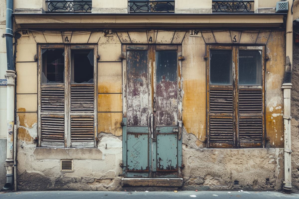 logement-vacant