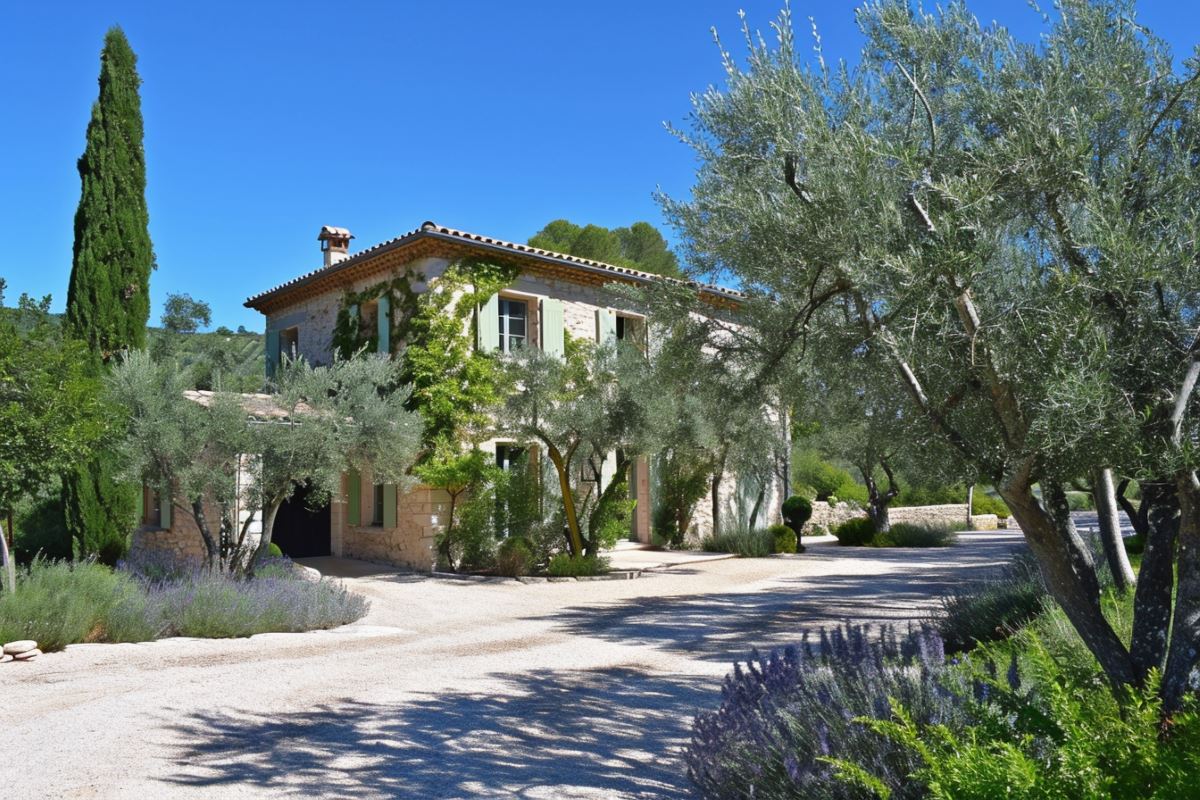tension-marche-immobilier