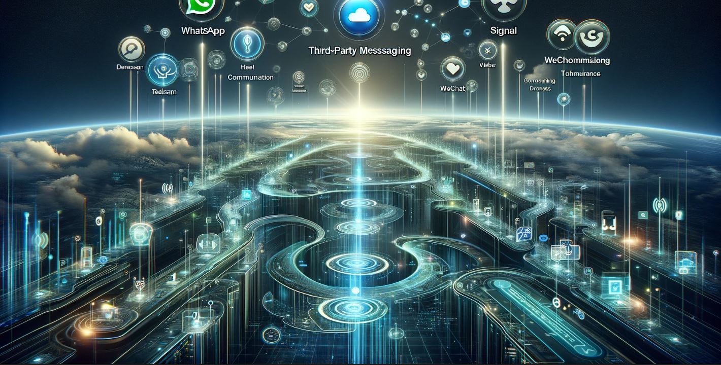 WhatsApp-s-ouvre-a-laconcurrence-des-messageries